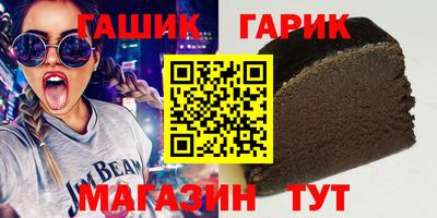 прущие грибы Будённовск