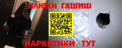 прущие грибы Будённовск